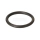 JOINT TORIQUE 30X3,5-NBR3-70